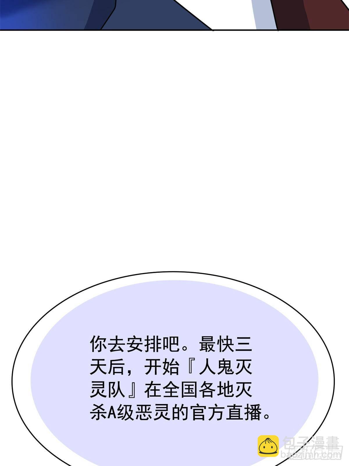 70.jpg