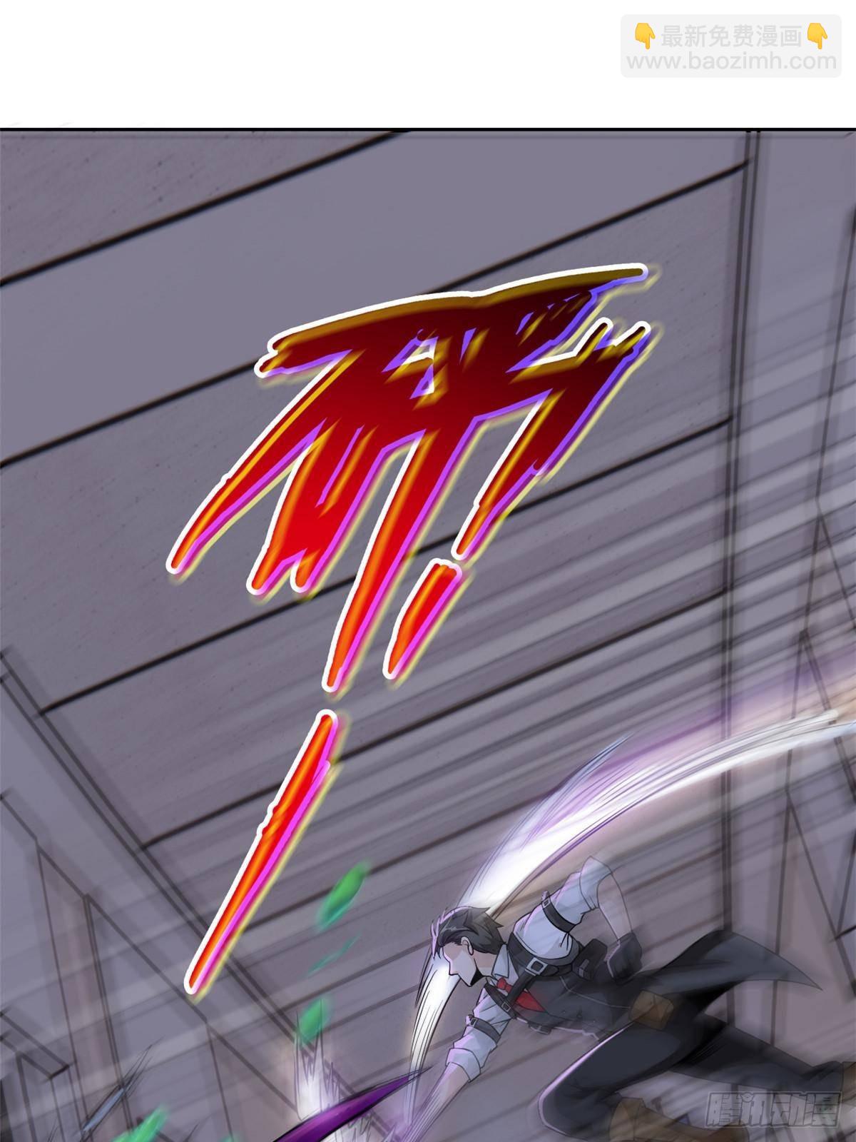 47.jpg