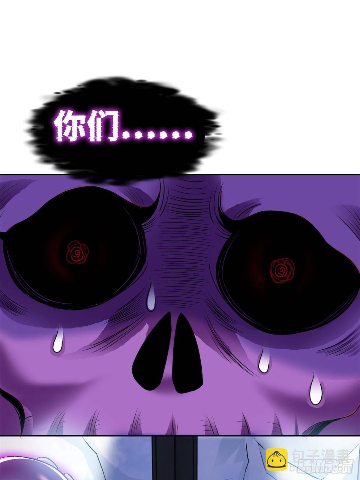 59.jpg