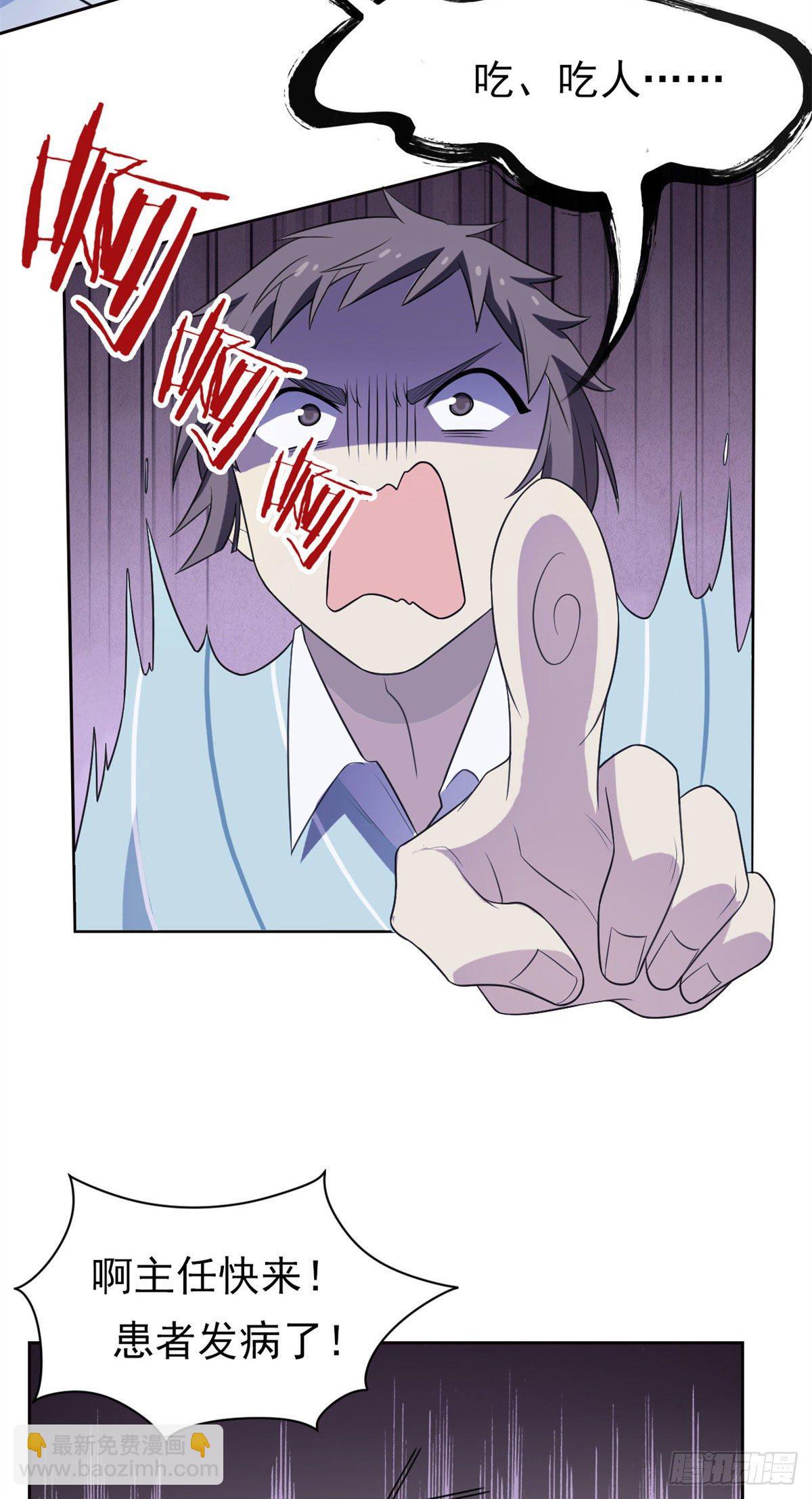 35.jpg