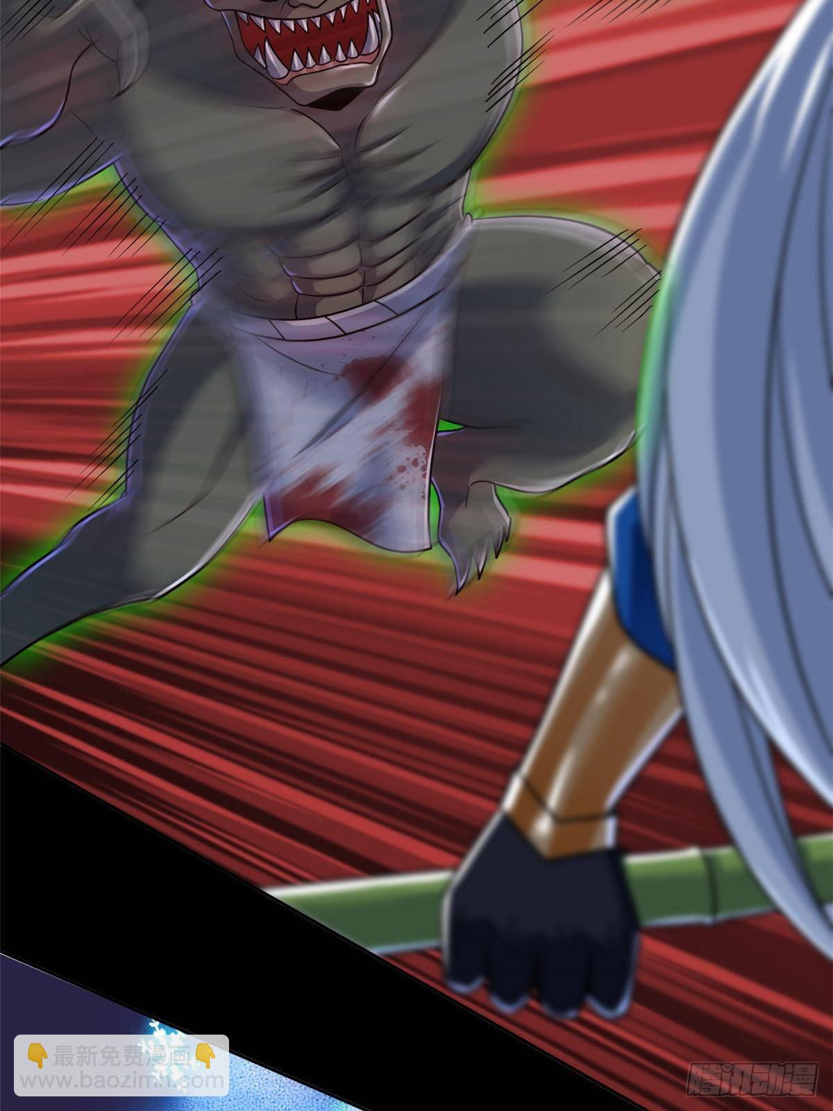 30.jpg