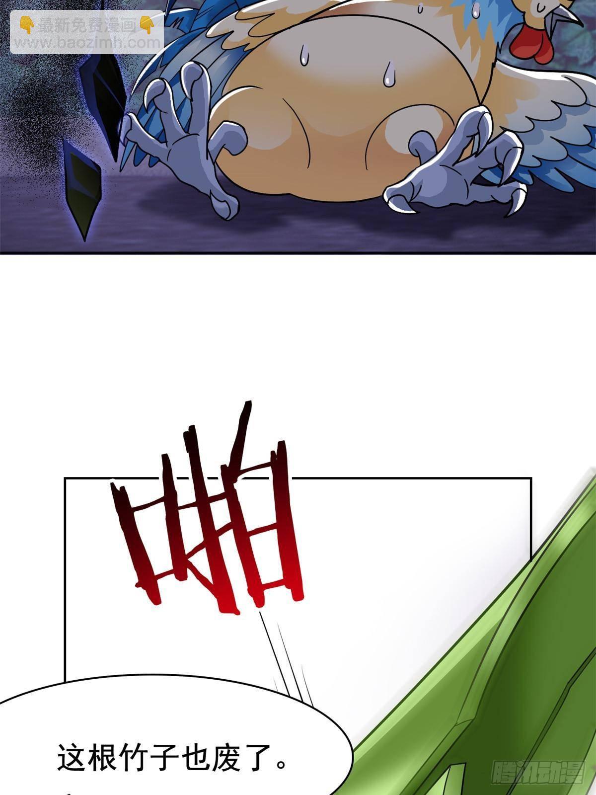 42.jpg