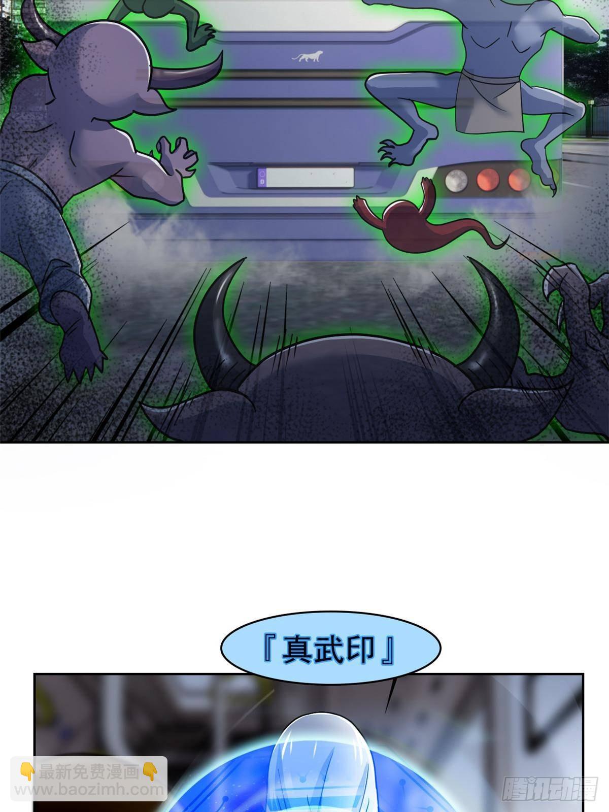 52.jpg