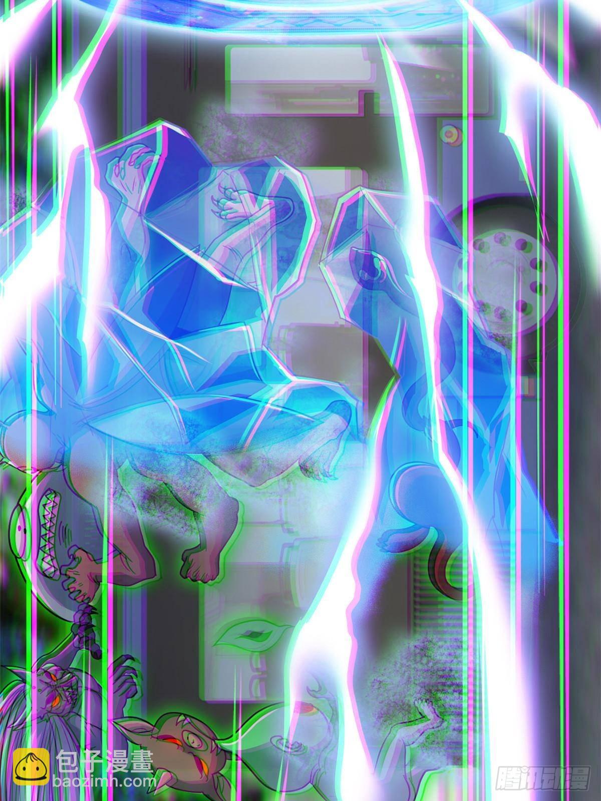 55.jpg