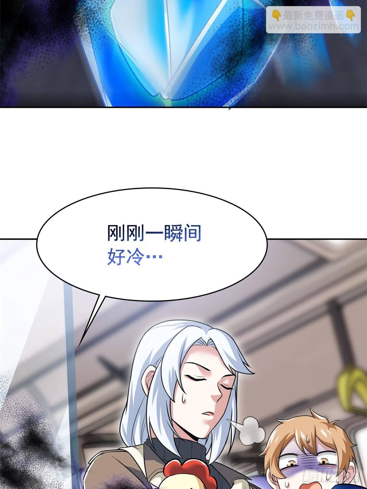 60.jpg