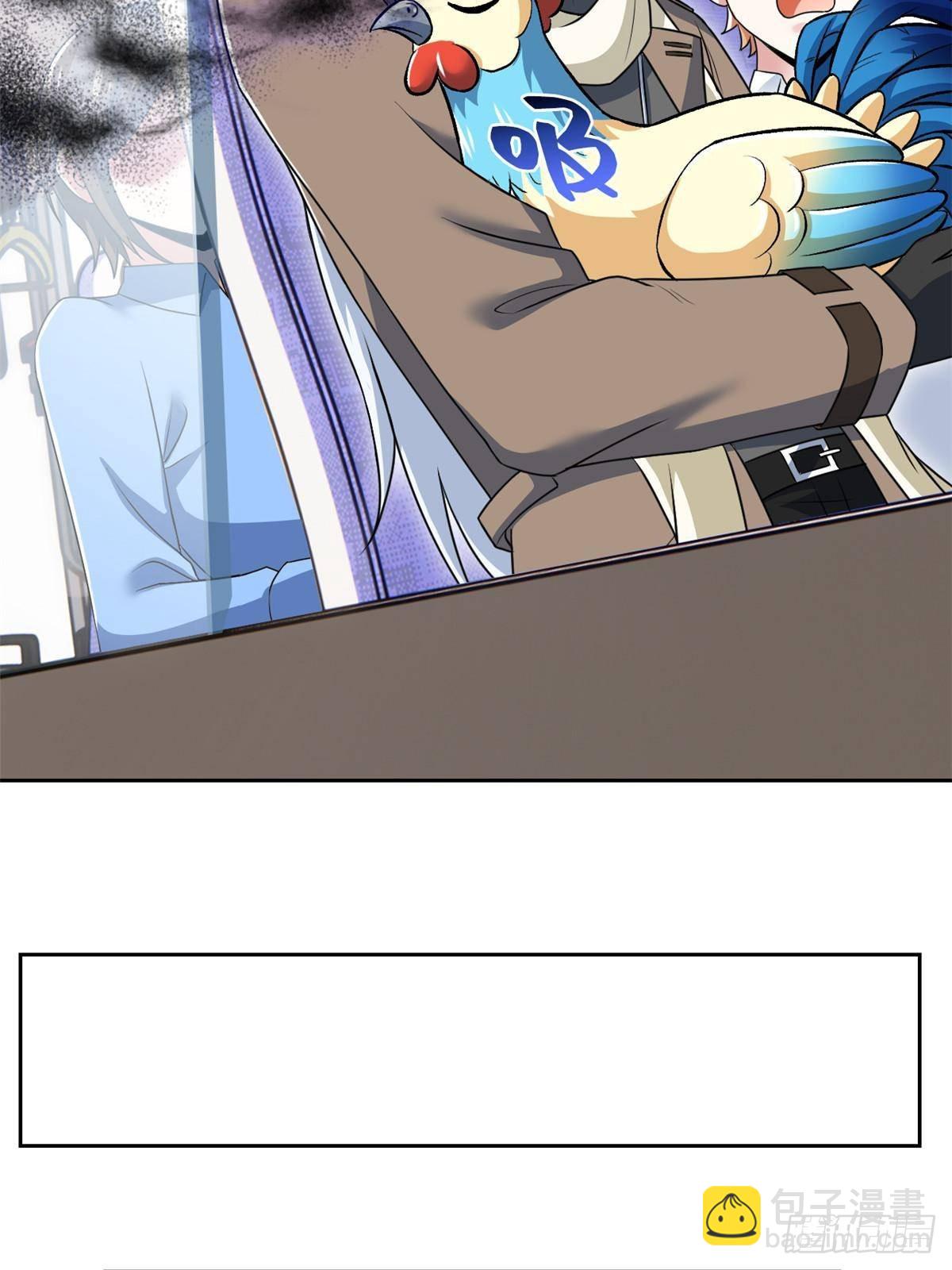 61.jpg