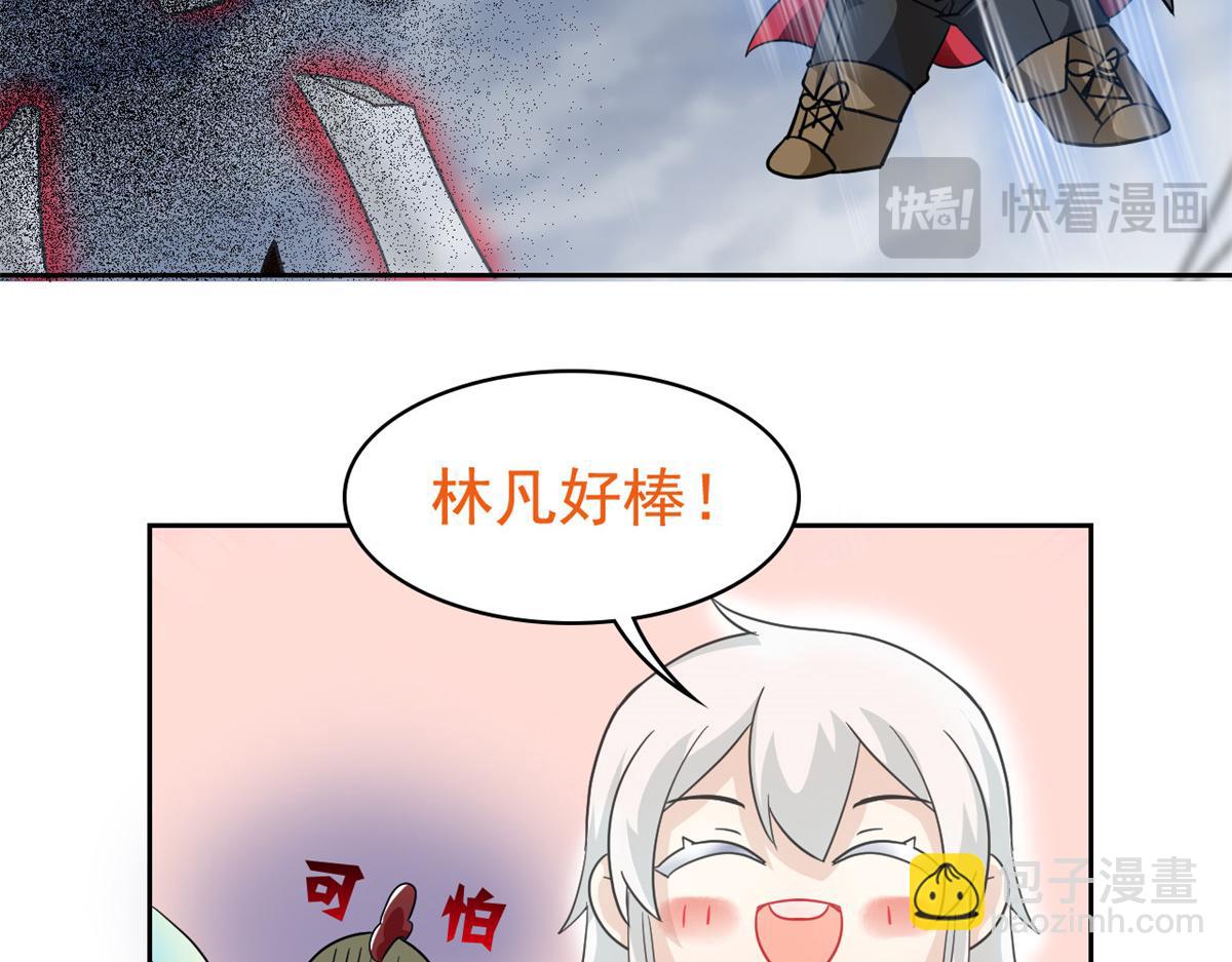 111.jpg