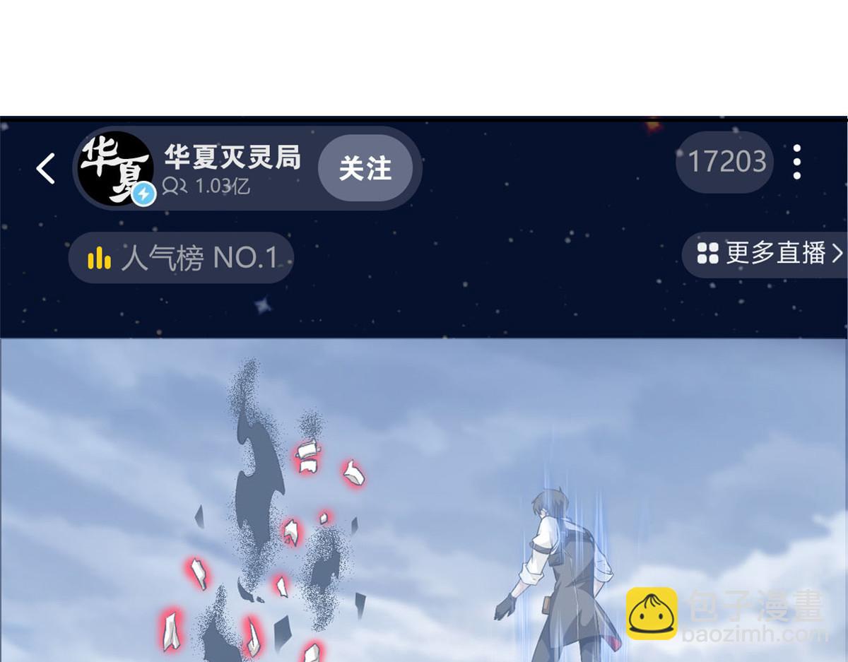 117.jpg