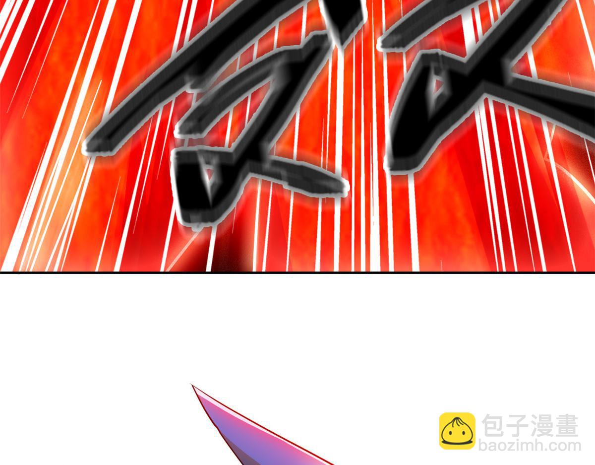 105.jpg