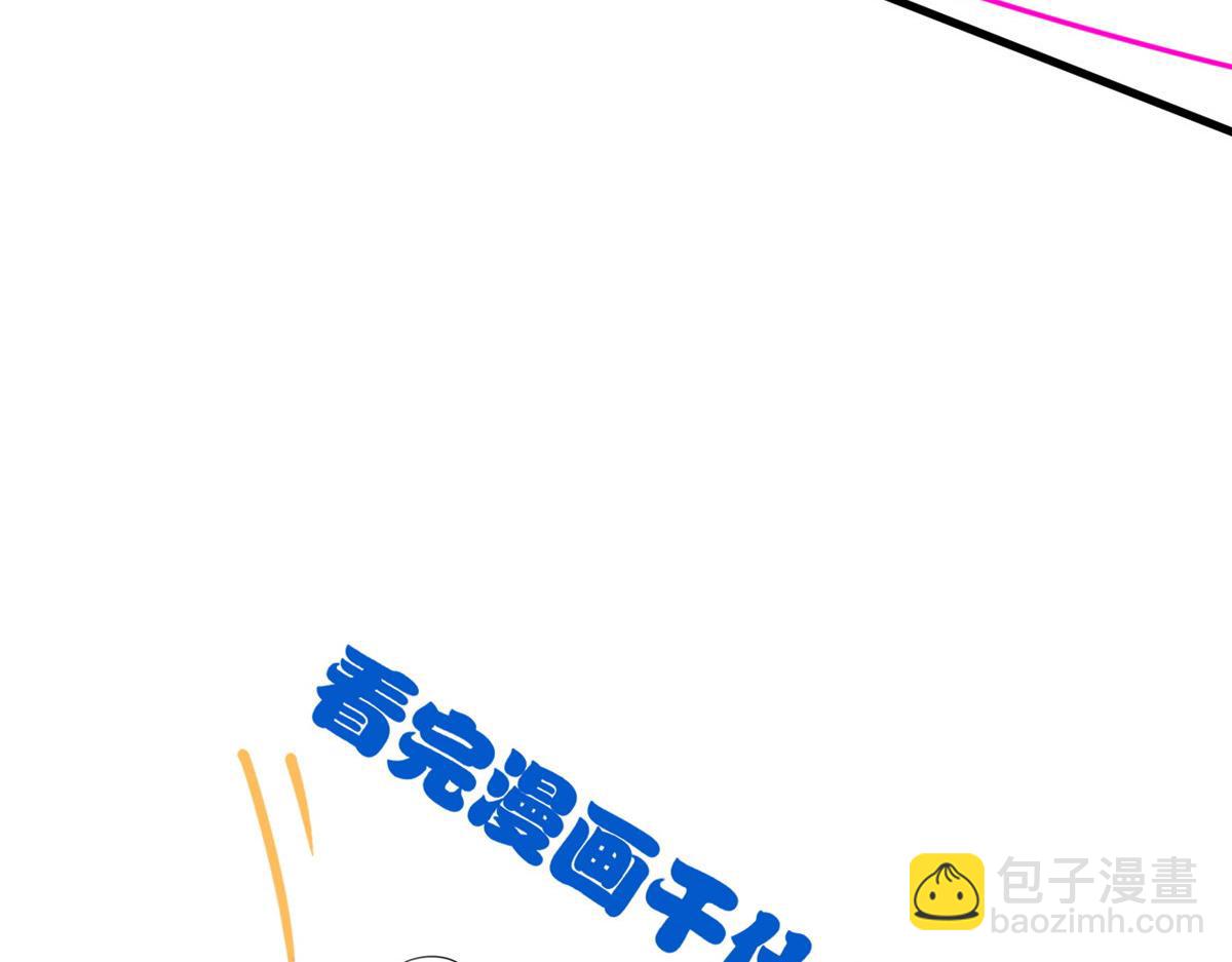 117.jpg