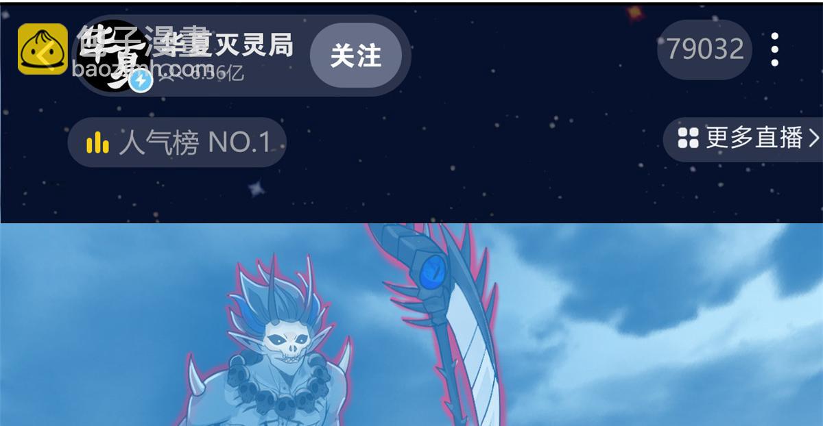 16.jpg