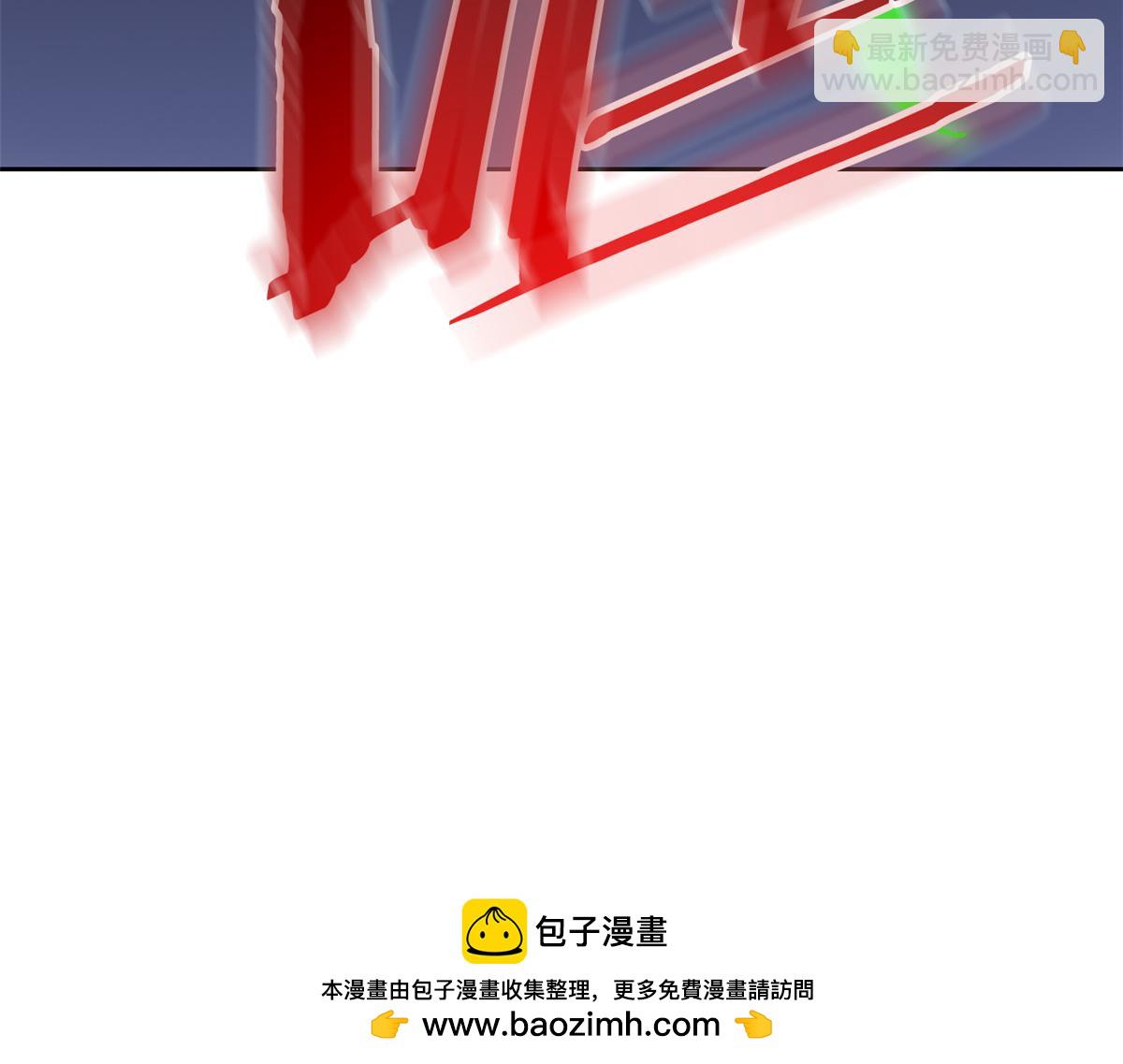 104.jpg