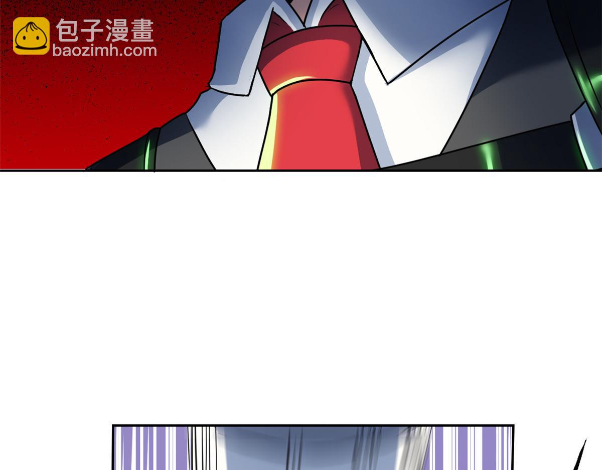 133.jpg
