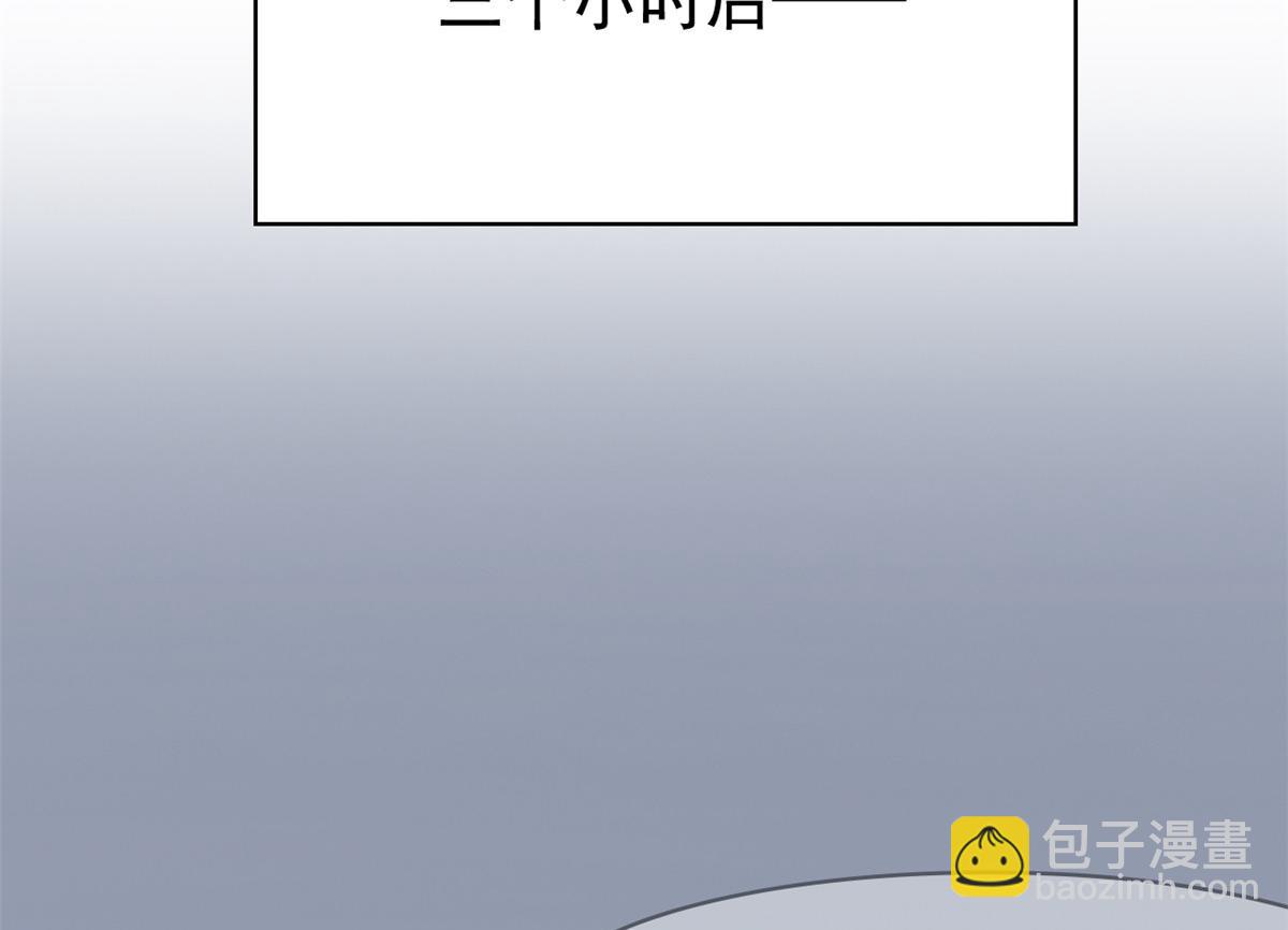 143.jpg