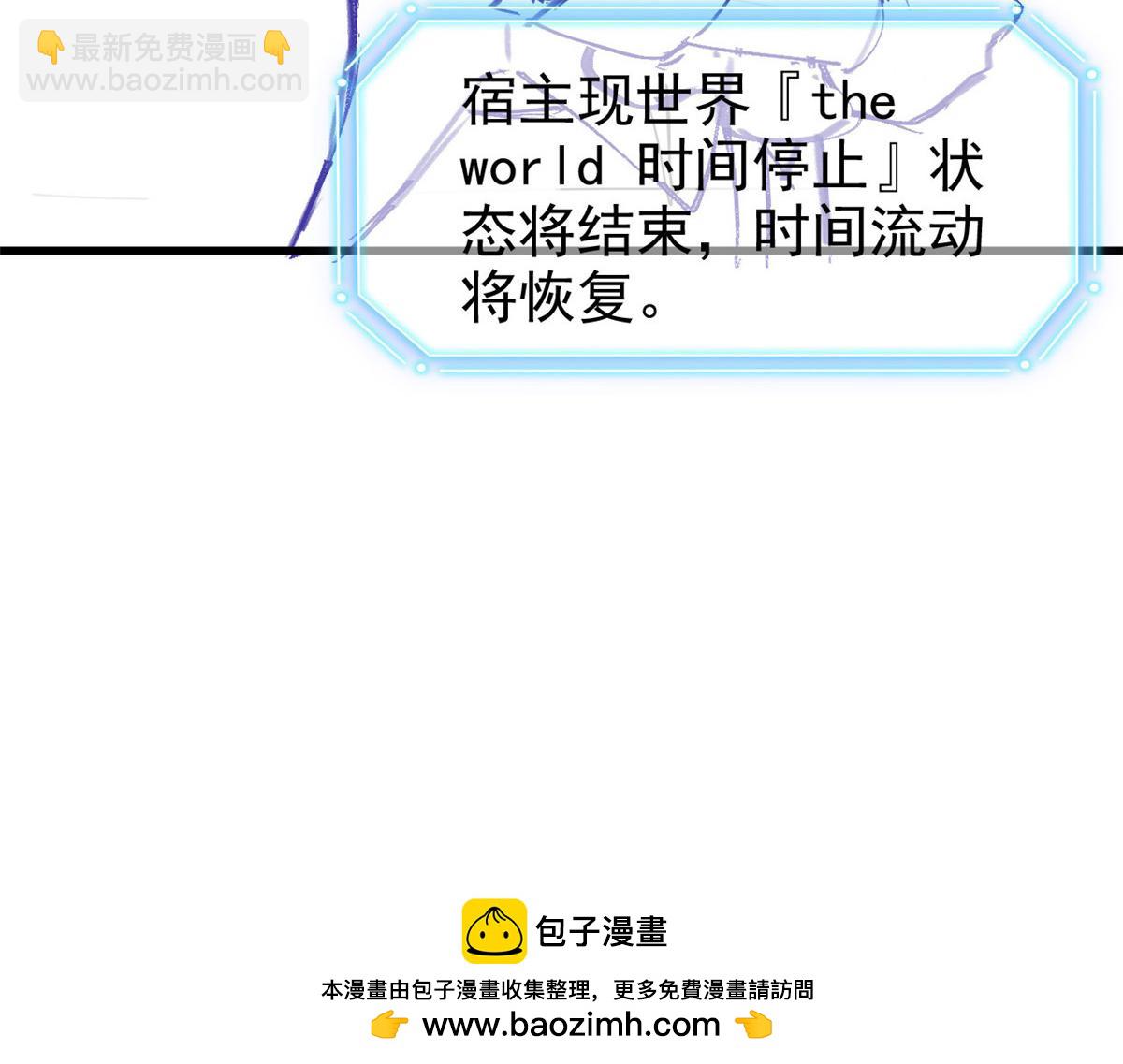194.jpg