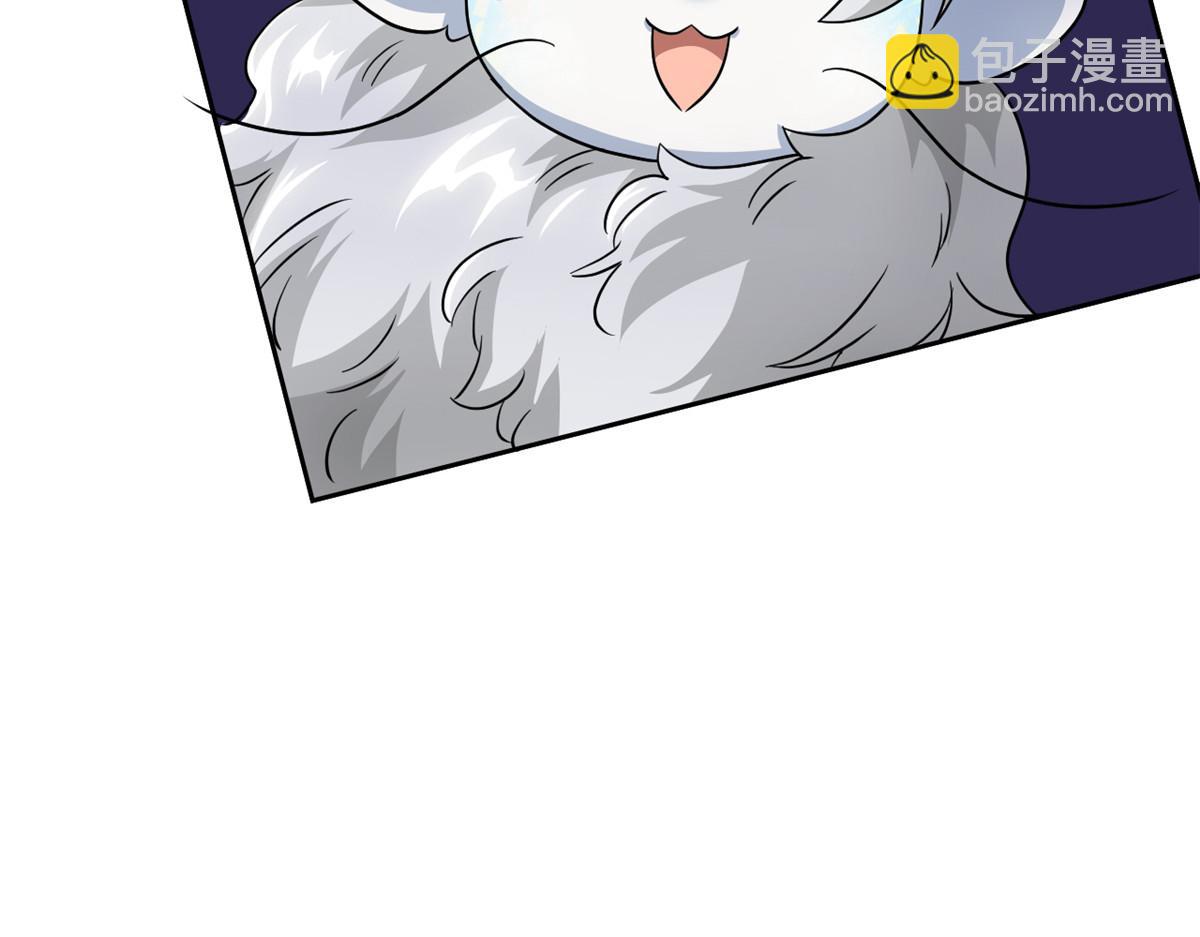 96.jpg