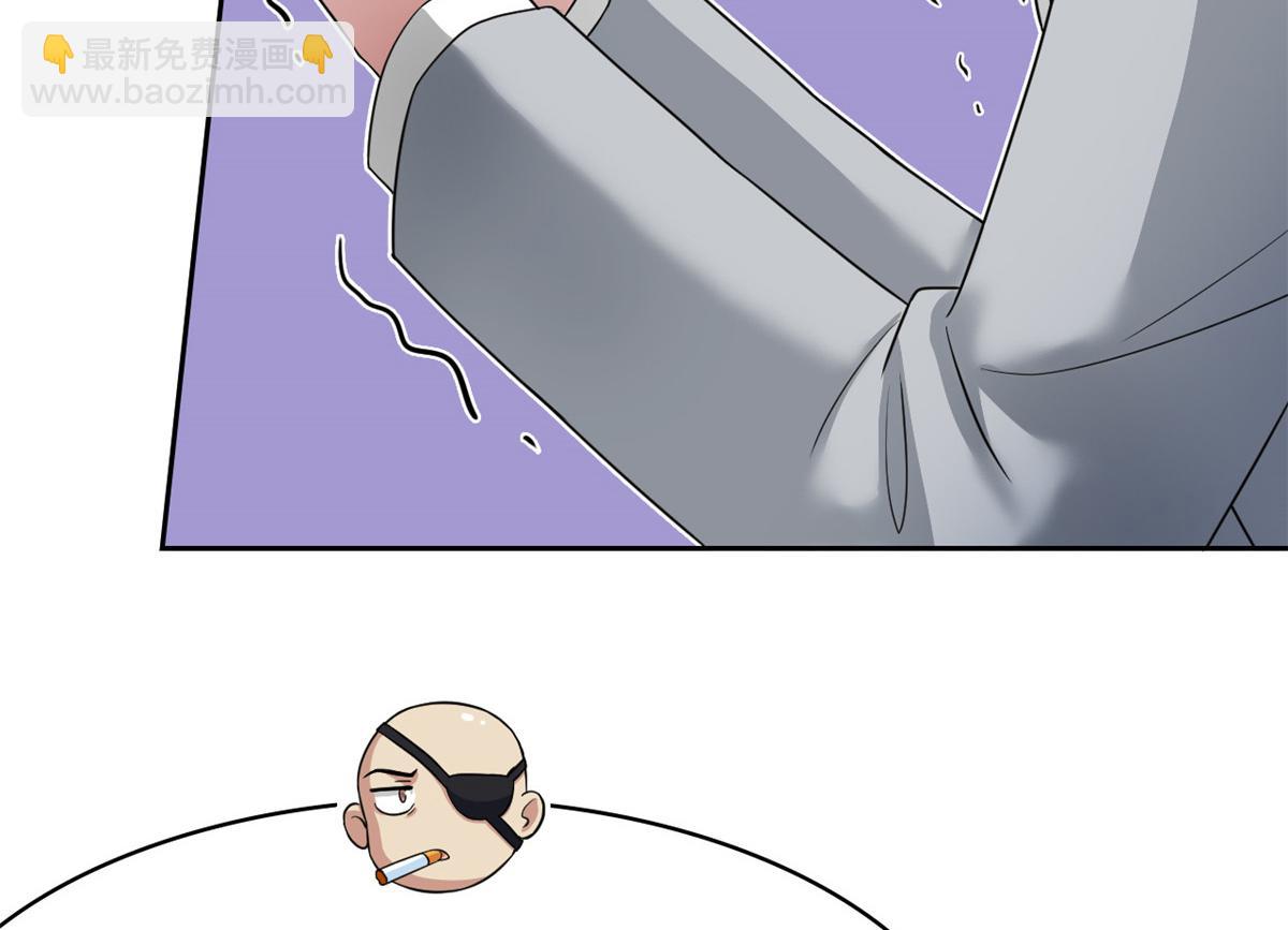 92.jpg