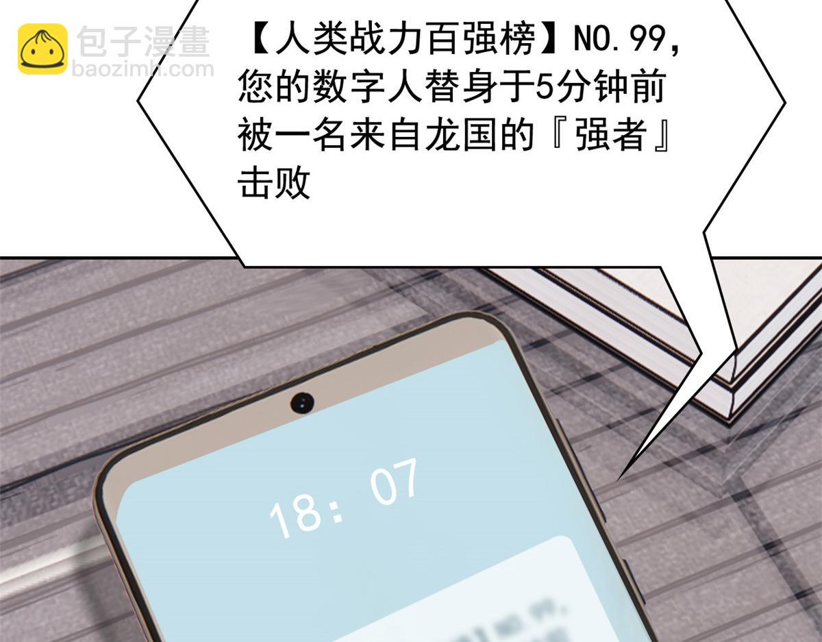 95.jpg