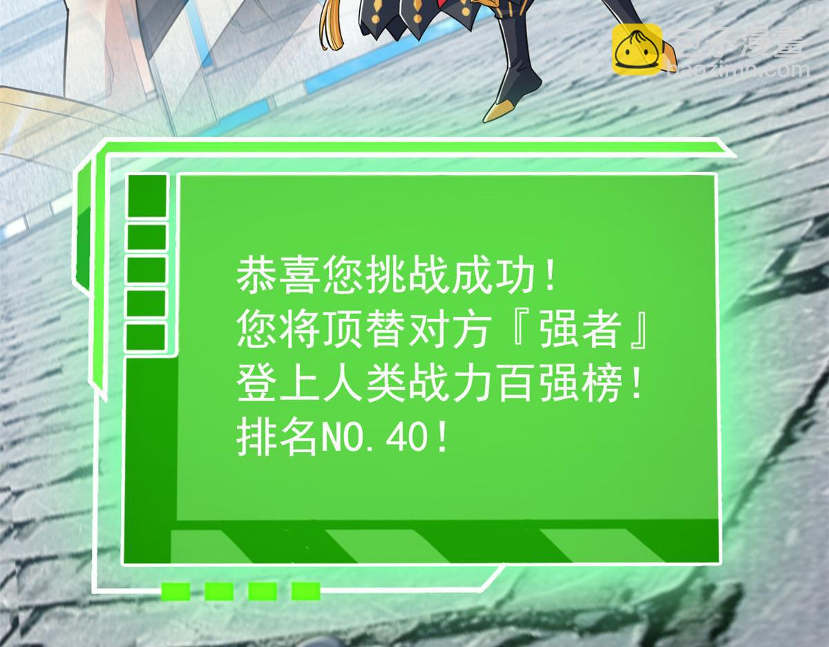111.jpg