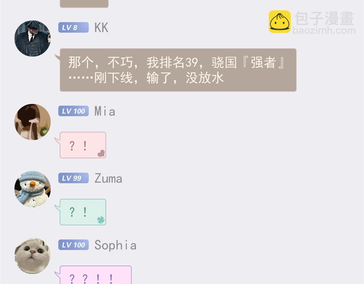 117.jpg