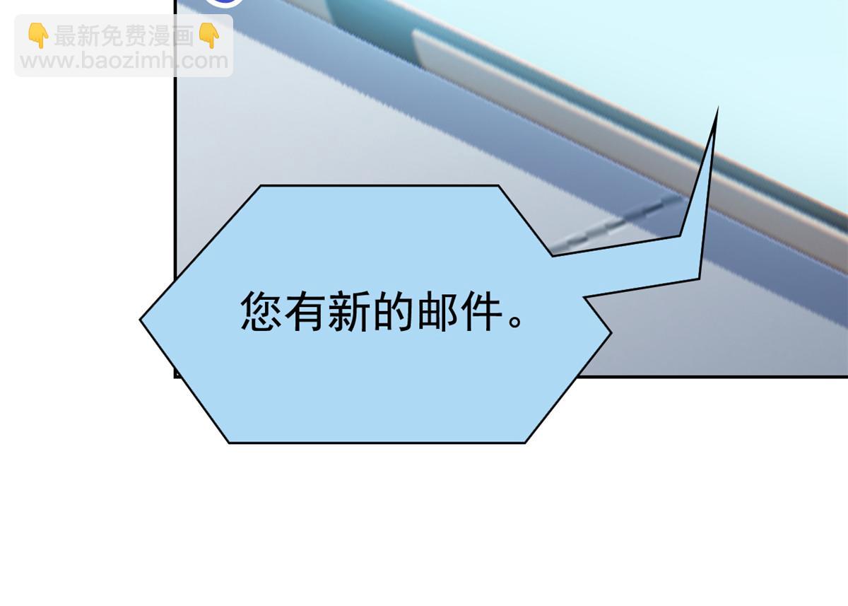 78.jpg