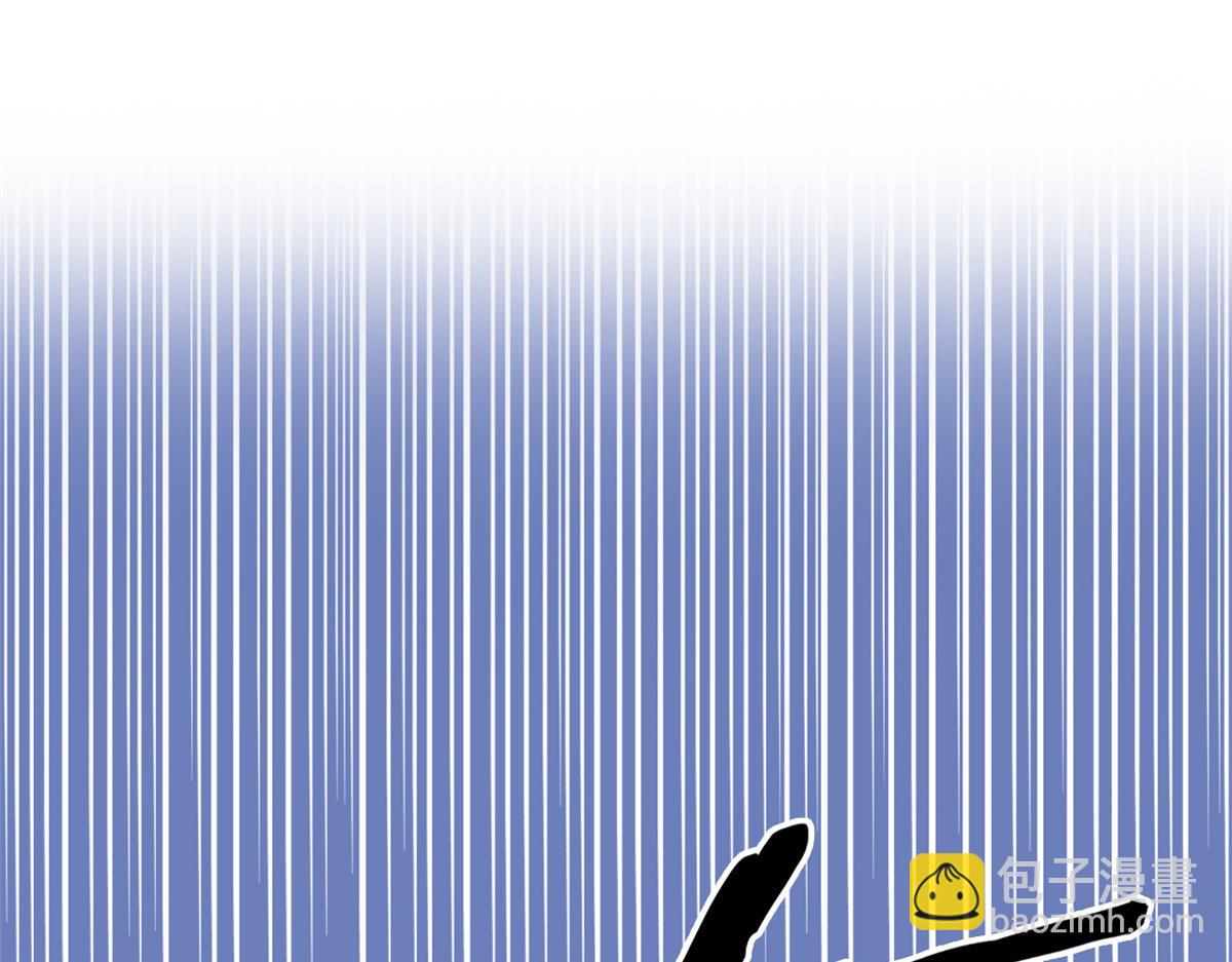 121.jpg