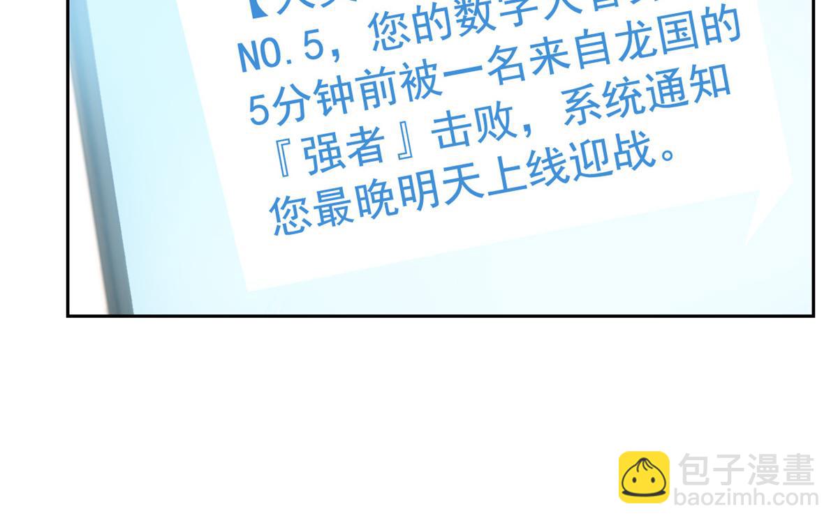 164.jpg