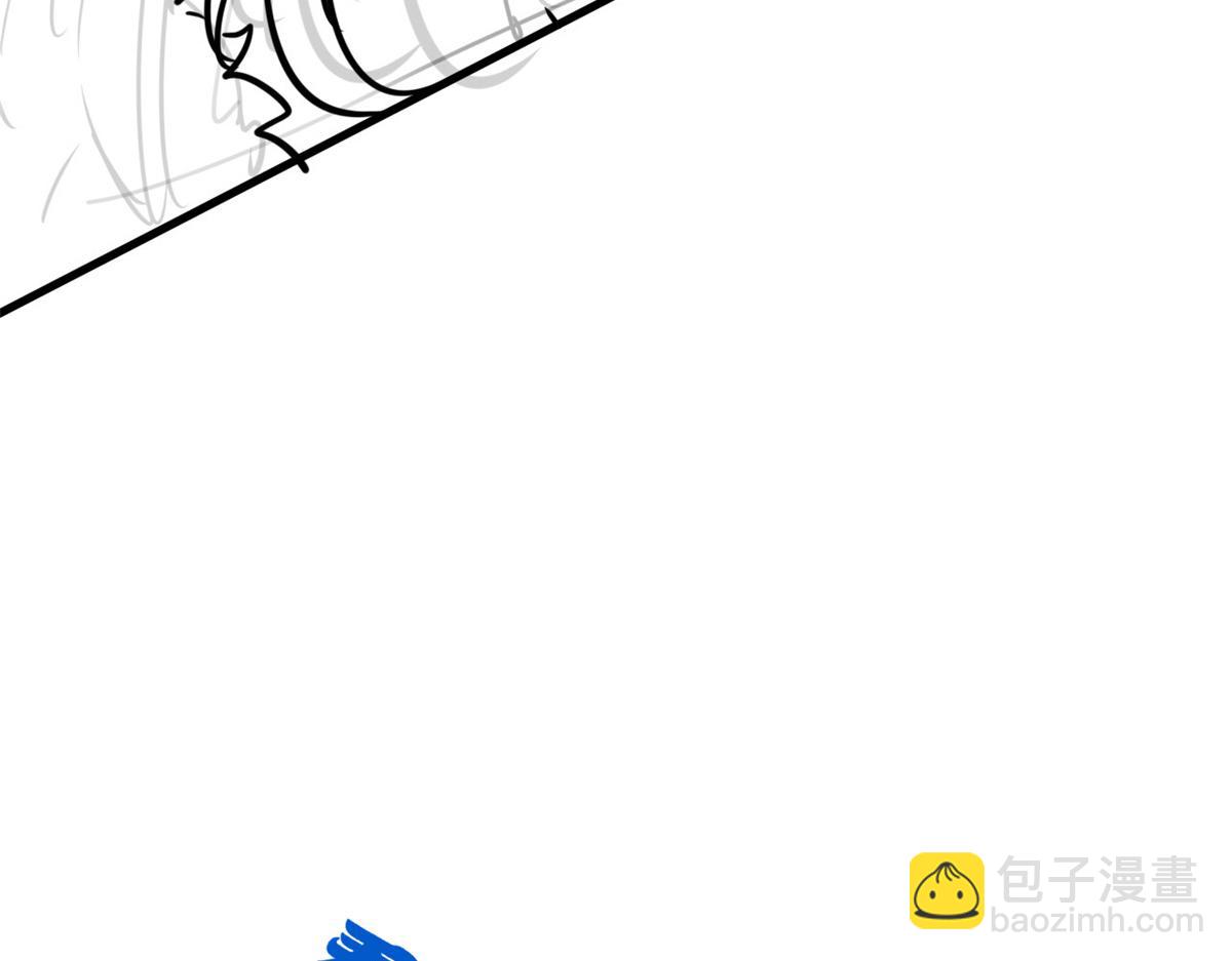 185.jpg