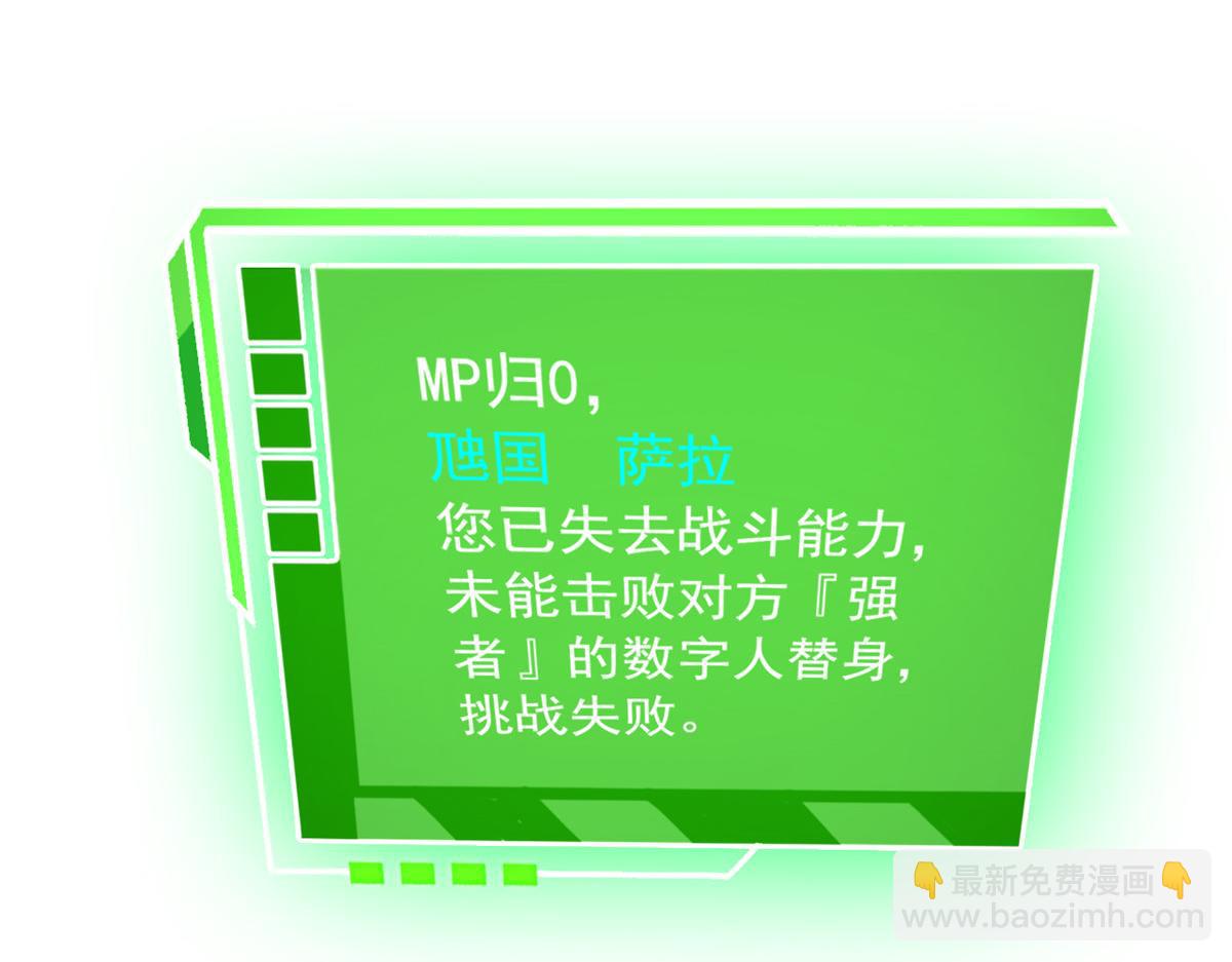 59.jpg