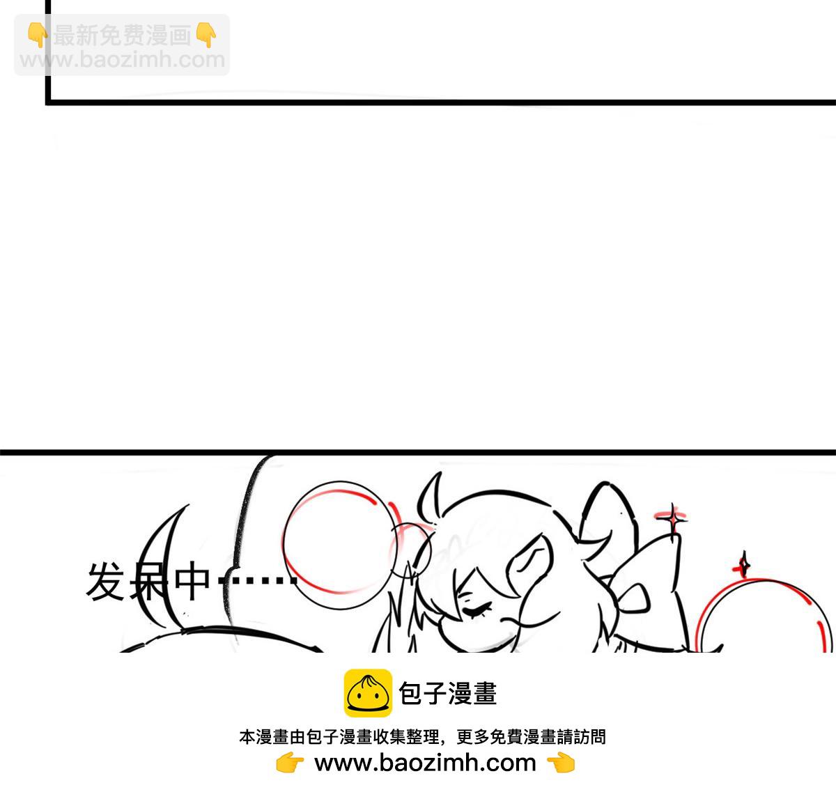117.jpg