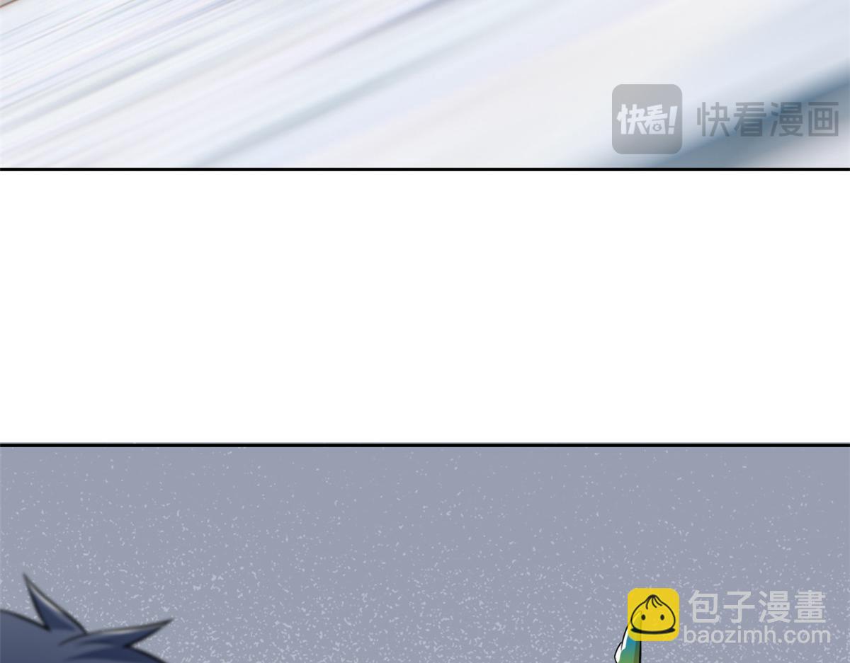 105.jpg