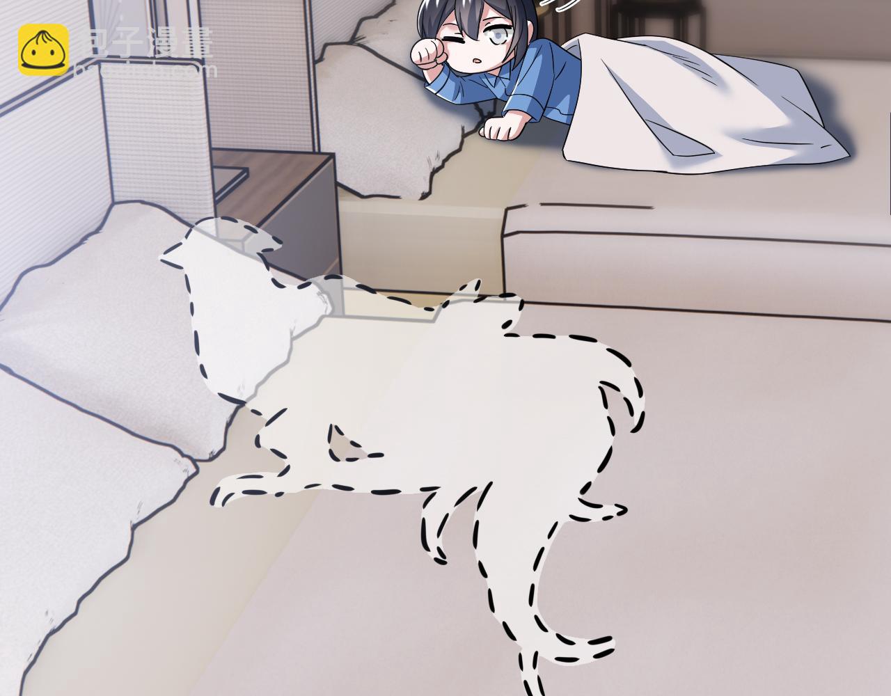 從精神病院走出的強者 - 314 日之邪尊，吞噬火鳳(1/3) - 2