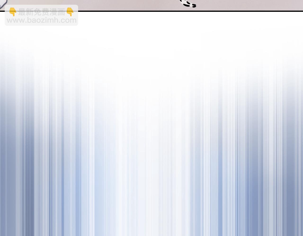 從精神病院走出的強者 - 314 日之邪尊，吞噬火鳳(1/3) - 3