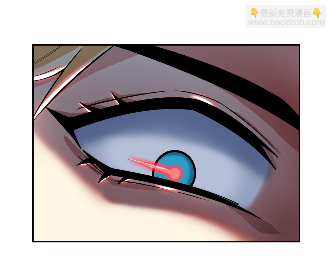 從精神病院走出的強者 - 314 日之邪尊，吞噬火鳳(1/3) - 8