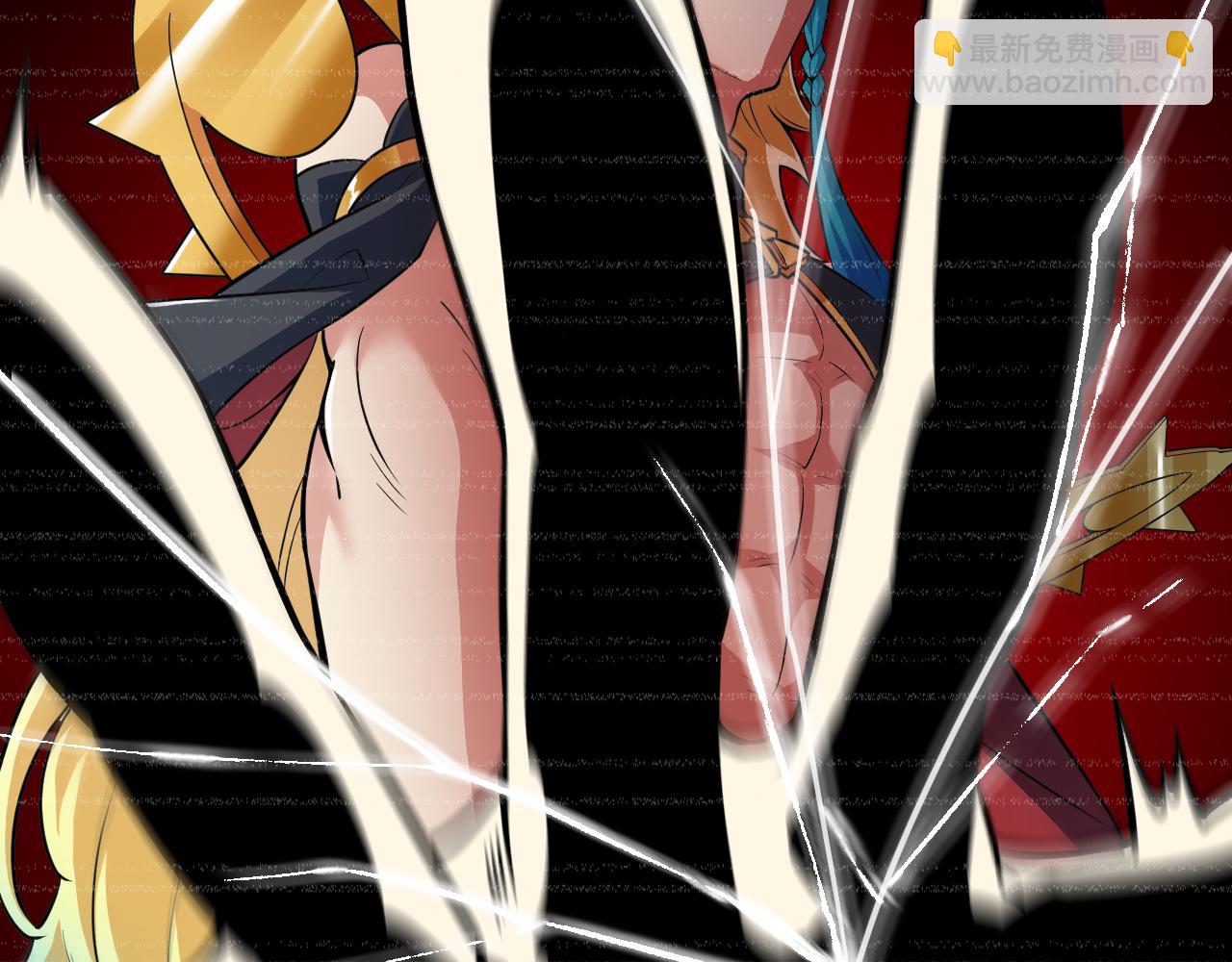 從精神病院走出的強者 - 314 日之邪尊，吞噬火鳳(1/3) - 2