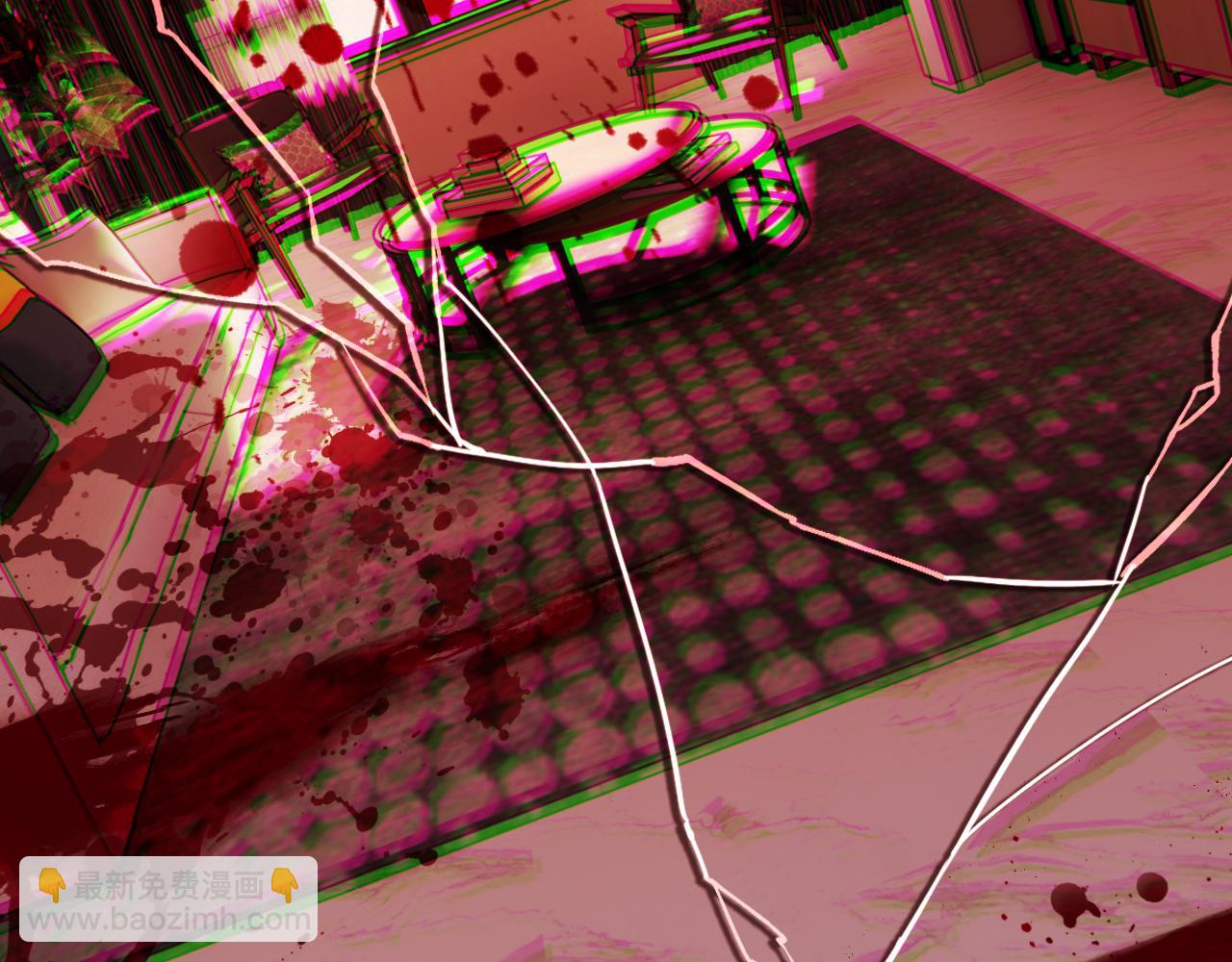 從精神病院走出的強者 - 314 日之邪尊，吞噬火鳳(1/3) - 8