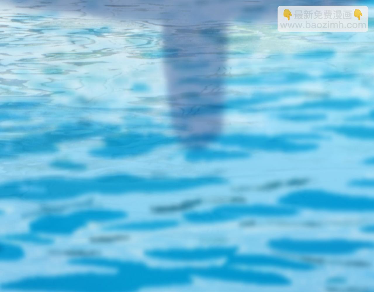 從精神病院走出的強者 - 314 日之邪尊，吞噬火鳳(1/3) - 8