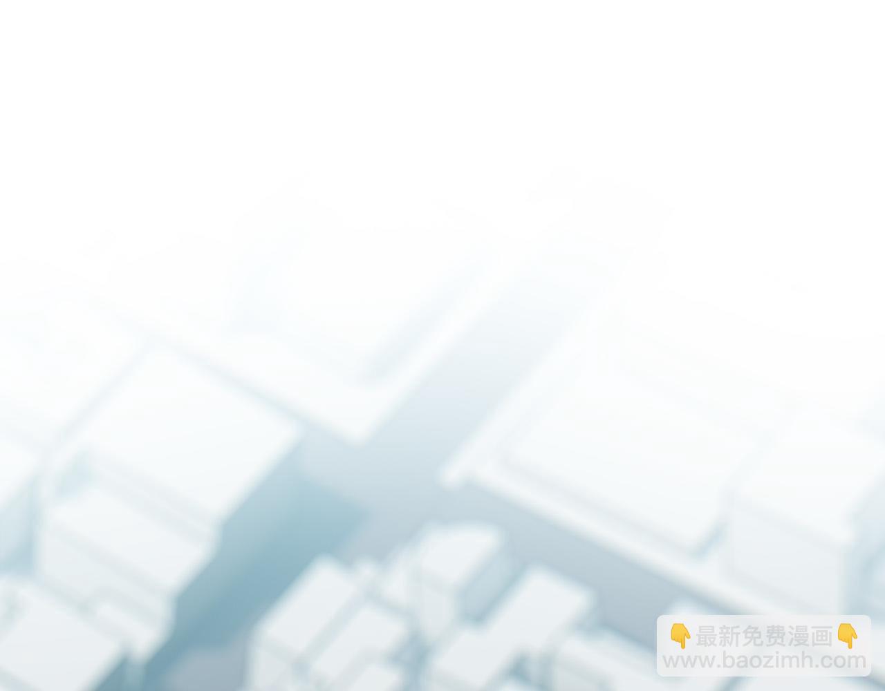 從精神病院走出的強者 - 314 日之邪尊，吞噬火鳳(1/3) - 3