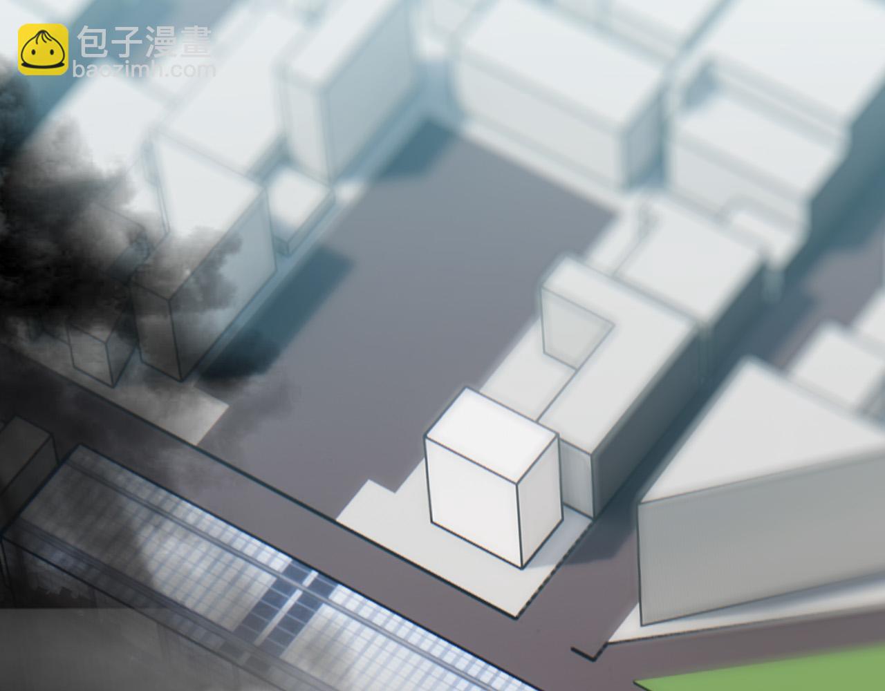 從精神病院走出的強者 - 314 日之邪尊，吞噬火鳳(1/3) - 4