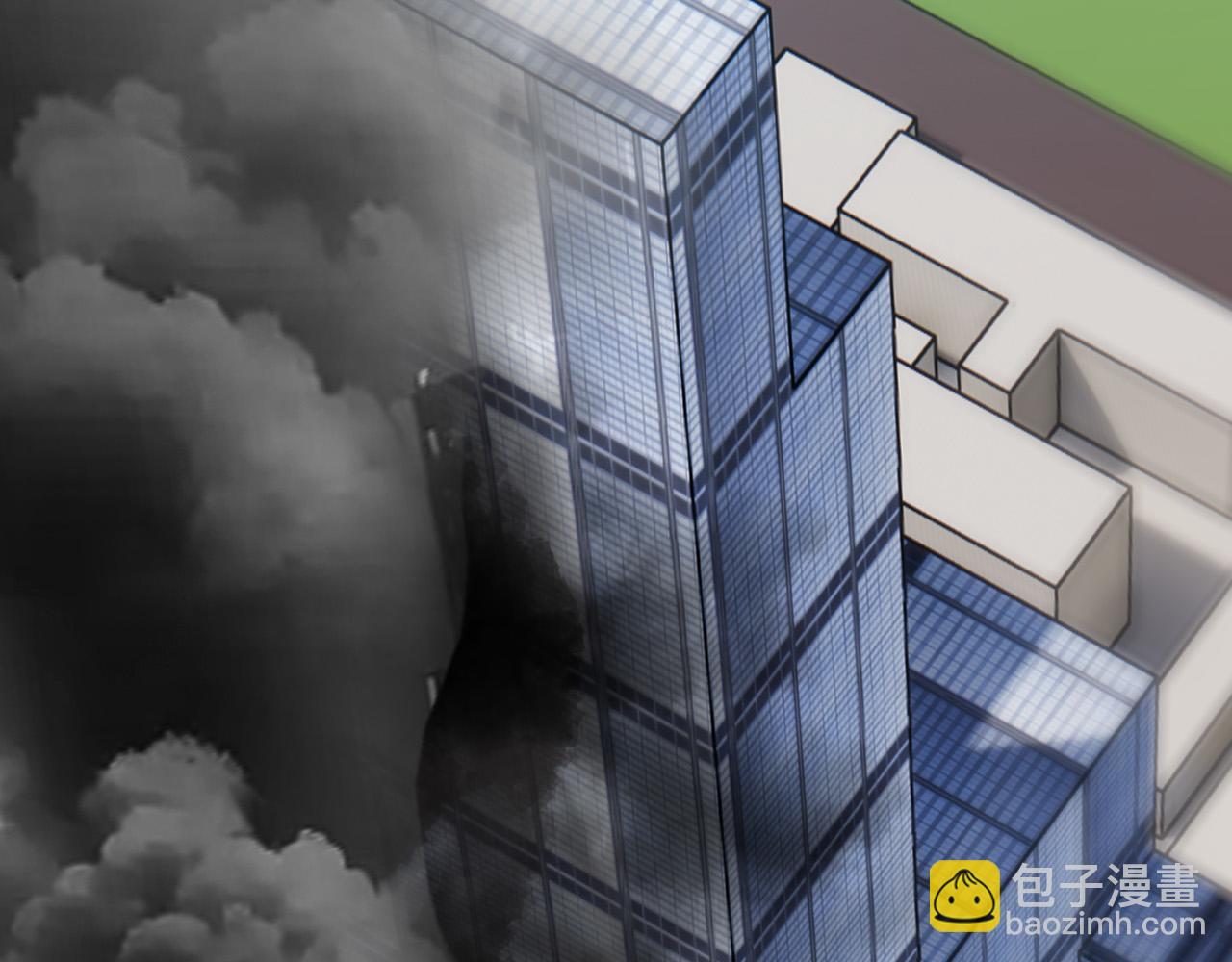 從精神病院走出的強者 - 314 日之邪尊，吞噬火鳳(1/3) - 5