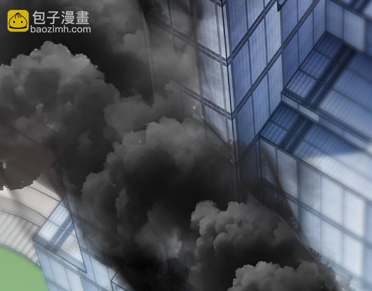 從精神病院走出的強者 - 314 日之邪尊，吞噬火鳳(1/3) - 6