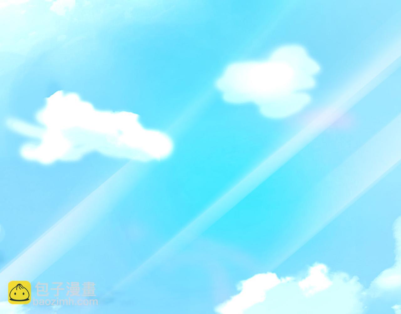 從精神病院走出的強者 - 314 日之邪尊，吞噬火鳳(1/3) - 3