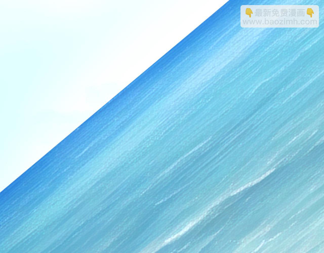 從精神病院走出的強者 - 314 日之邪尊，吞噬火鳳(1/3) - 5