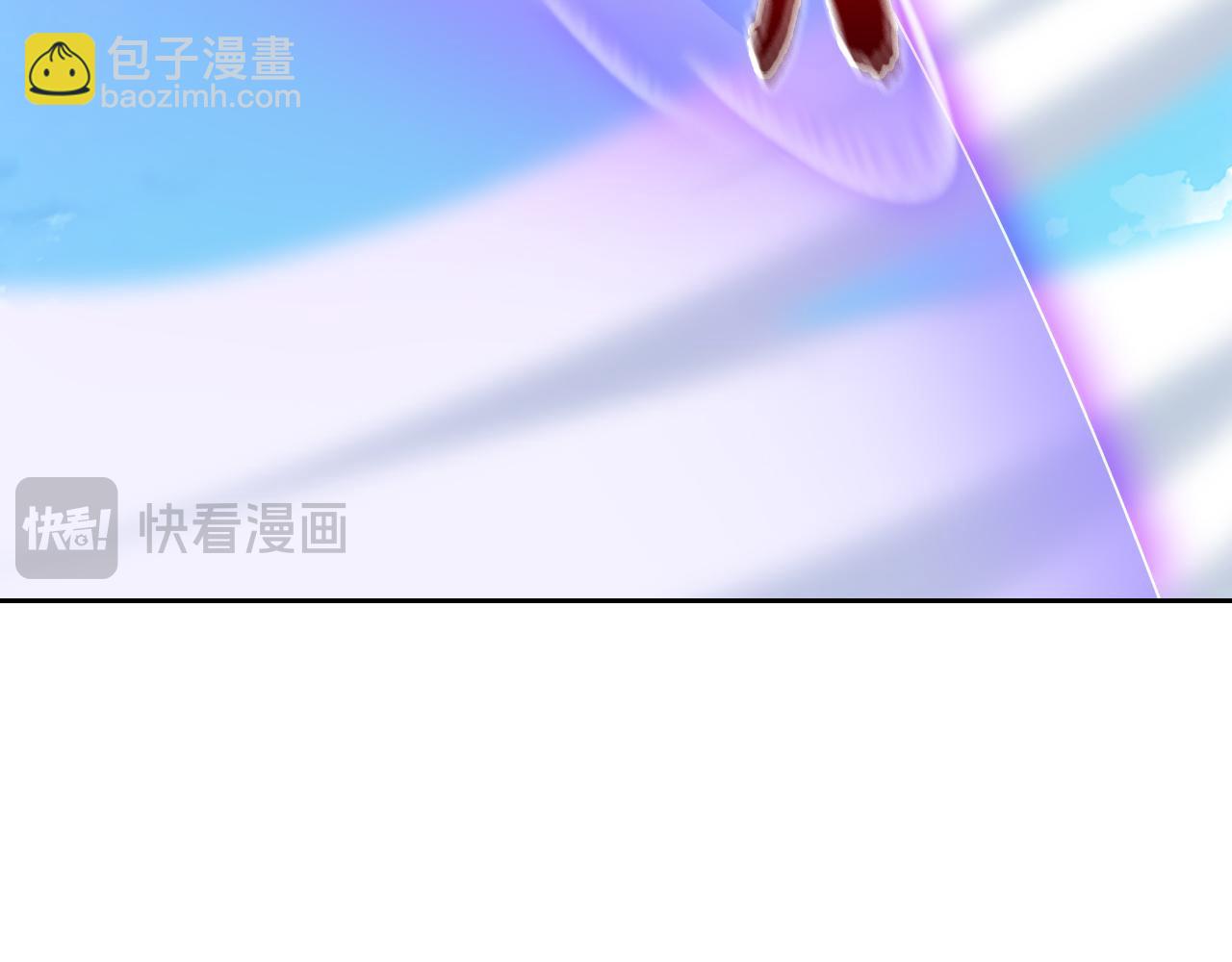 從精神病院走出的強者 - 314 日之邪尊，吞噬火鳳(2/3) - 7