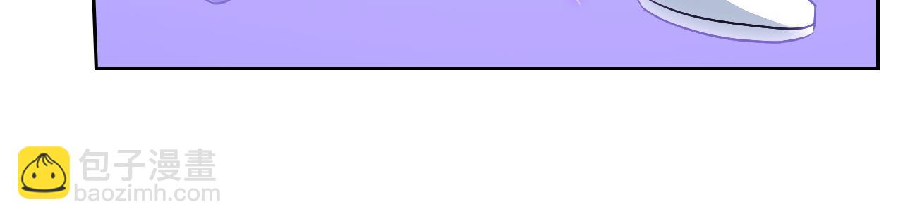 從精神病院走出的強者 - 314 日之邪尊，吞噬火鳳(2/3) - 2