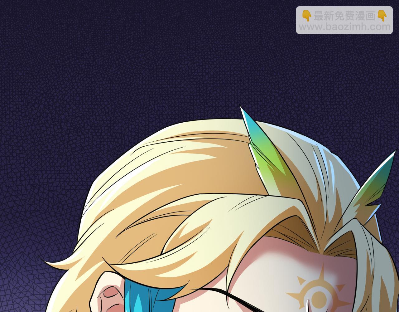 從精神病院走出的強者 - 314 日之邪尊，吞噬火鳳(2/3) - 3