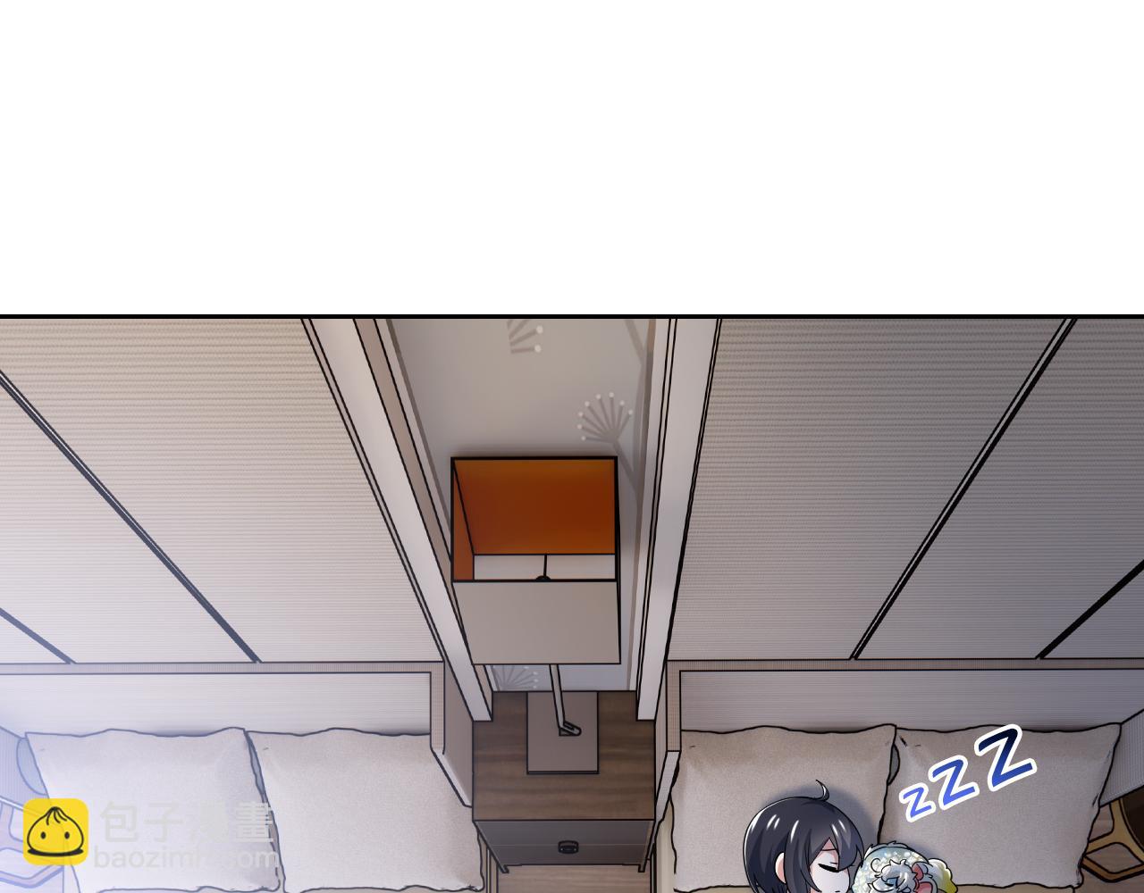 從精神病院走出的強者 - 314 日之邪尊，吞噬火鳳(1/3) - 6