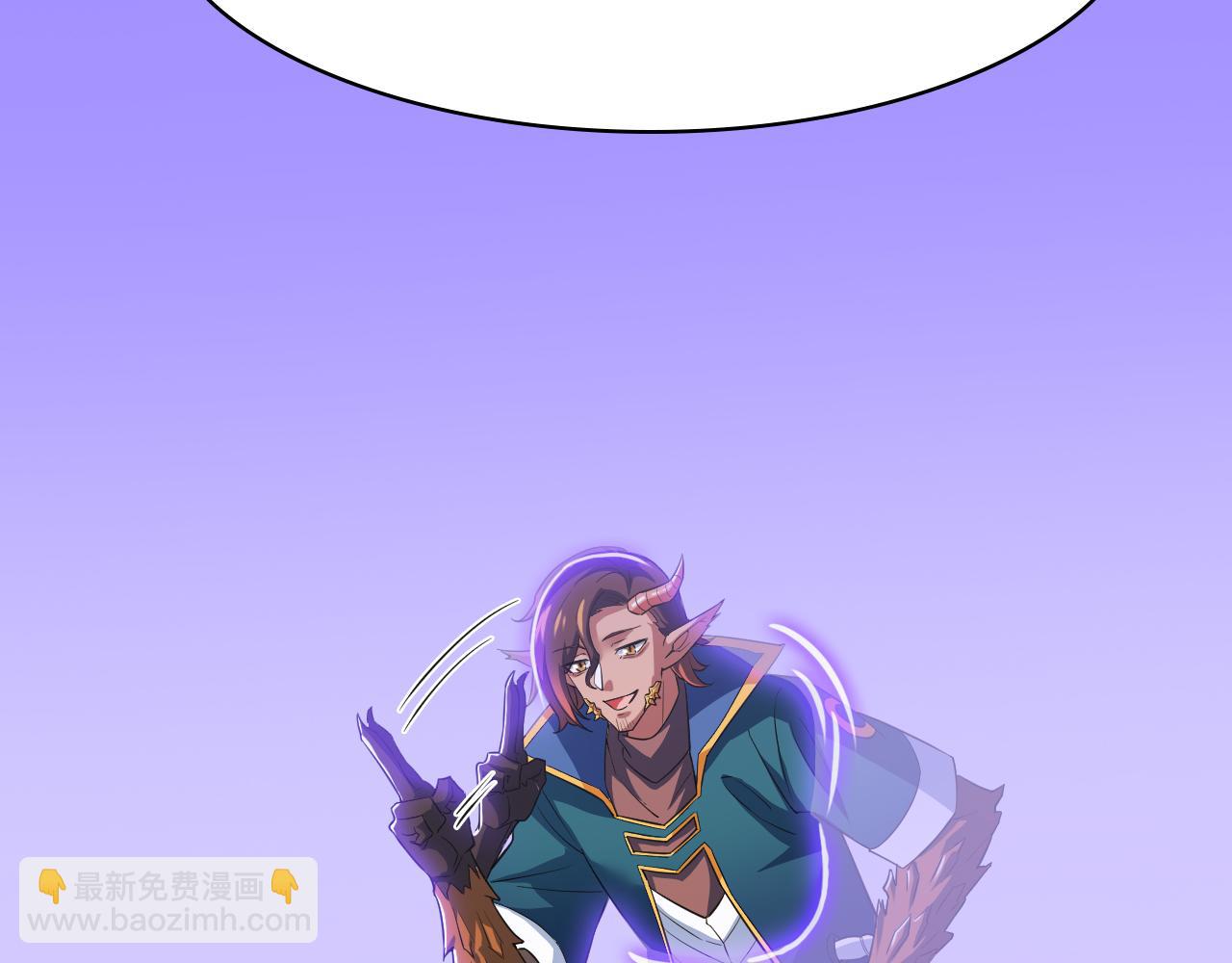 從精神病院走出的強者 - 314 日之邪尊，吞噬火鳳(2/3) - 6