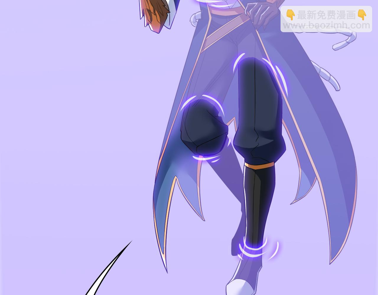 從精神病院走出的強者 - 314 日之邪尊，吞噬火鳳(2/3) - 7