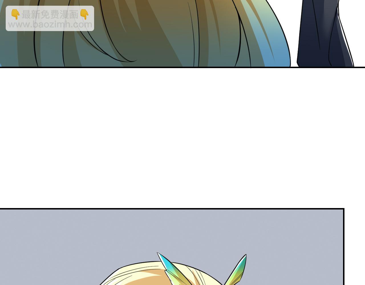 從精神病院走出的強者 - 314 日之邪尊，吞噬火鳳(2/3) - 2